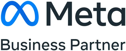 Meta Business Partner