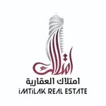 زاهر درويش