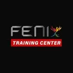 Fenix Training Center