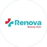 Renova Dental