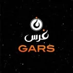 Gars Consulting