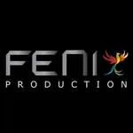 Fenix Production