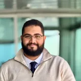 م. محمد القاضي