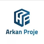 Arkan Proje