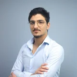 محمد صالح الحلاق