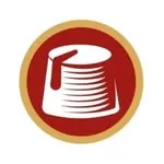 باشا سراي