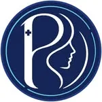 Prosana Clinic