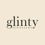 Glinty Jewelry