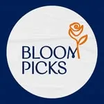BloomPicks